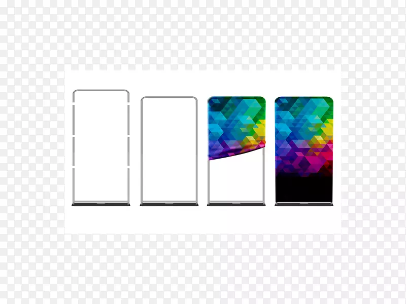 ���ҵı�����ǩ�������ӡˢ�����ܣ�ӡȾ-������