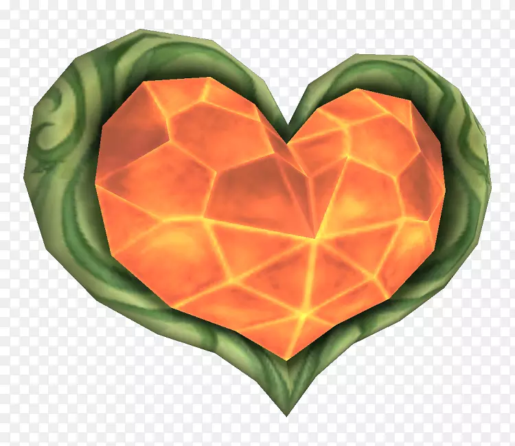 �߲�Ҷ-�߲�-������