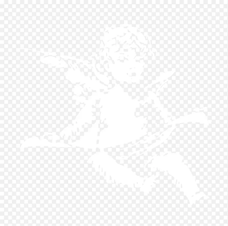 ȫʳƷ�г��л�ʳƷ��鵰���ӻ���-����-������