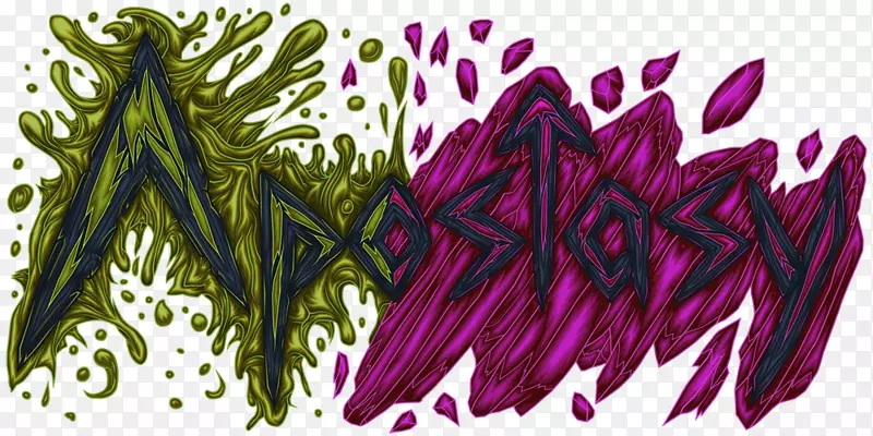 ����ɫ������-������