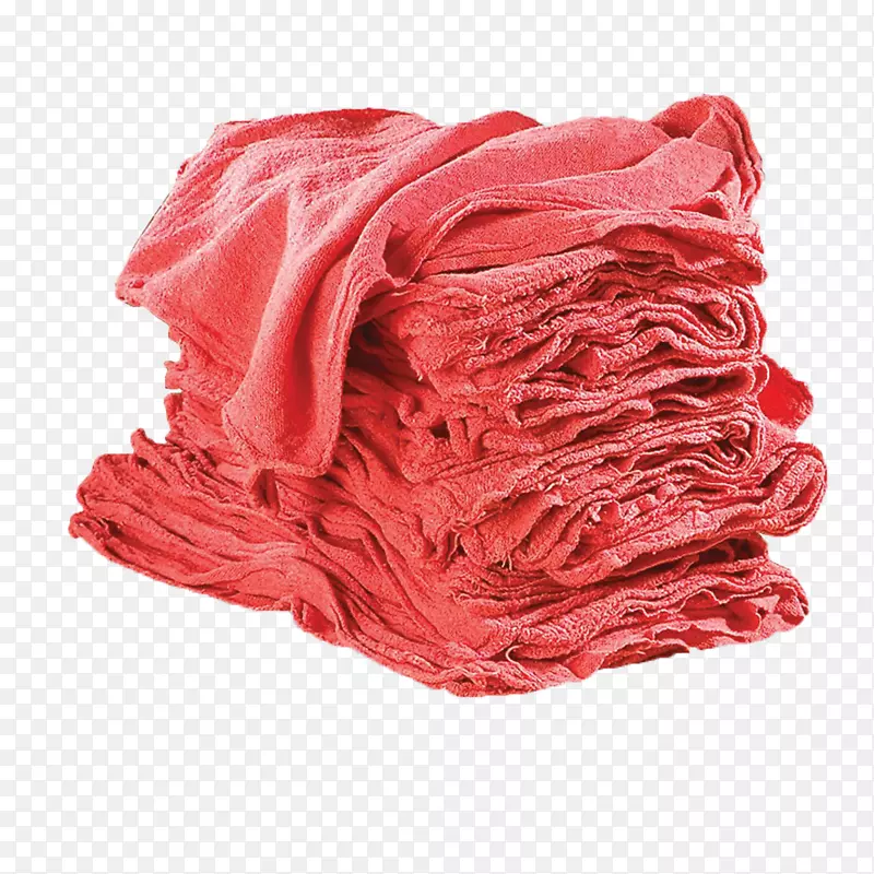 ë�����ͽ���������ֽ�����ӣ�ë��-������