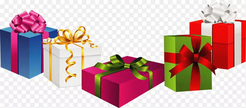 ʥ����װ�μ�����-ʥ����-������