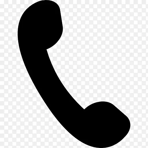 ����ͼ��绰�������ؽ���������-������