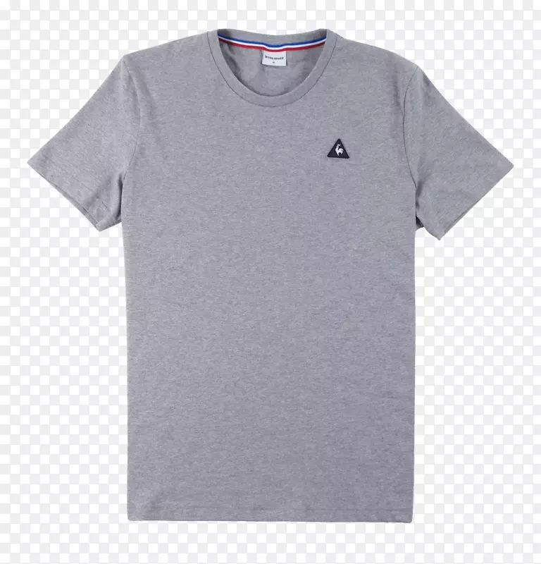 t��ñ������-������