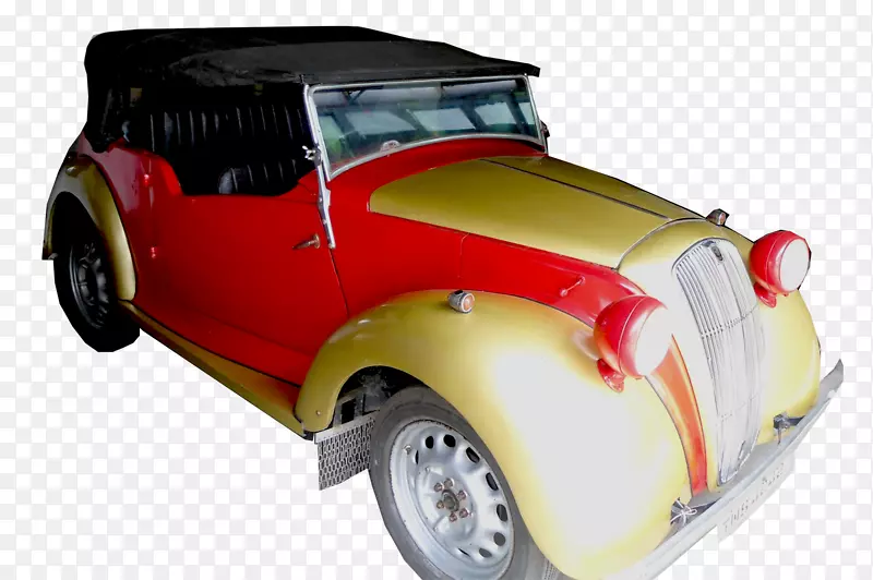 ��ʽ�������µ�a6÷����˹����e��-��������-������