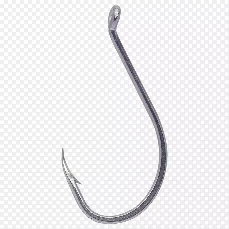 �����鱦��������-��������-������