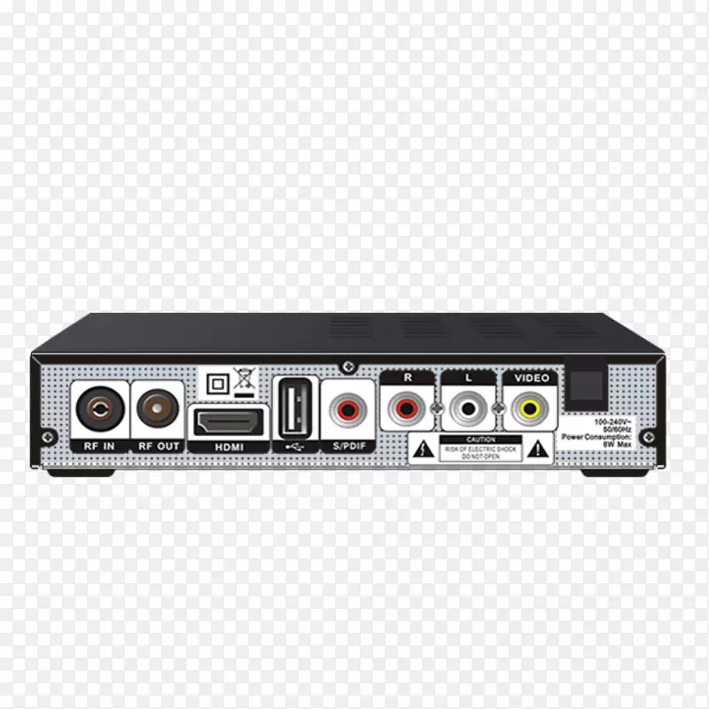 dvb-t2 dvb-c���������ֵ��ӵ�г������������.���ǽ��ջ�-������