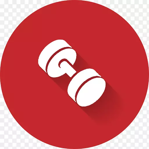 ��׿����google Play-android-������