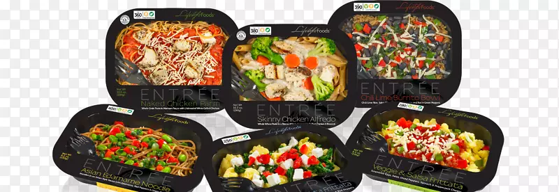 ʳ�﷽��-������