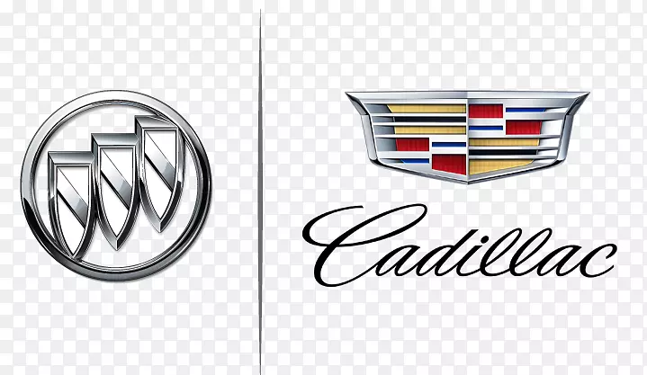 ��������CT6�γ���������CTSѩ����-��������-������