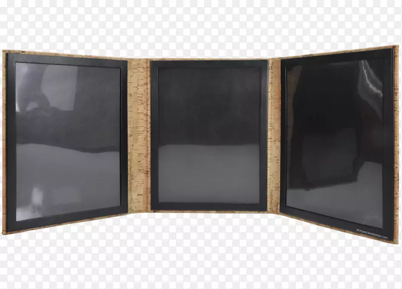 �˵���ľ����ͼƬ���˵�-������