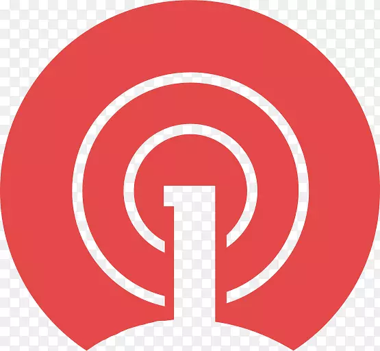 ���ͼ�����ʶ�����ʼ�-�����ʼ�-������