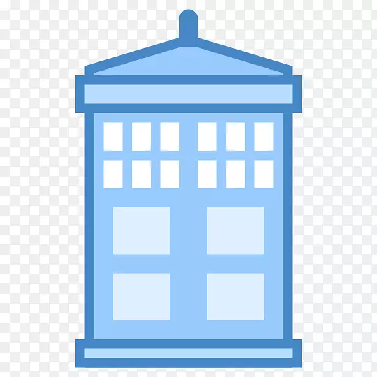 ����ͼ��-������