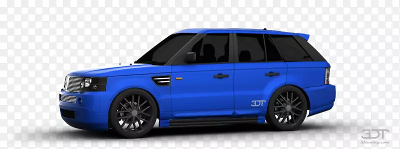 �������ոܽ�����ԽҰ��-������