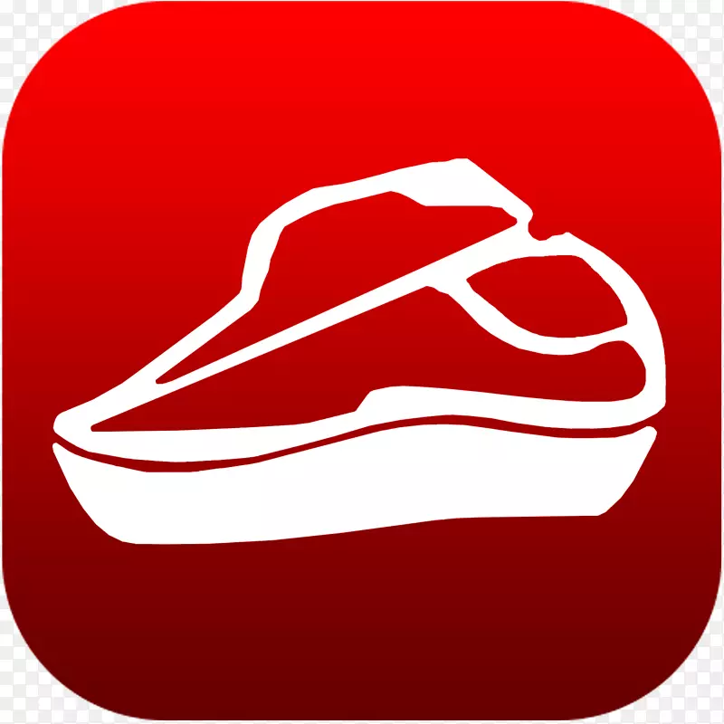 ţ�Ų�������ţ��-������