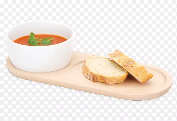 ר��ʳƷ���ʦ-������