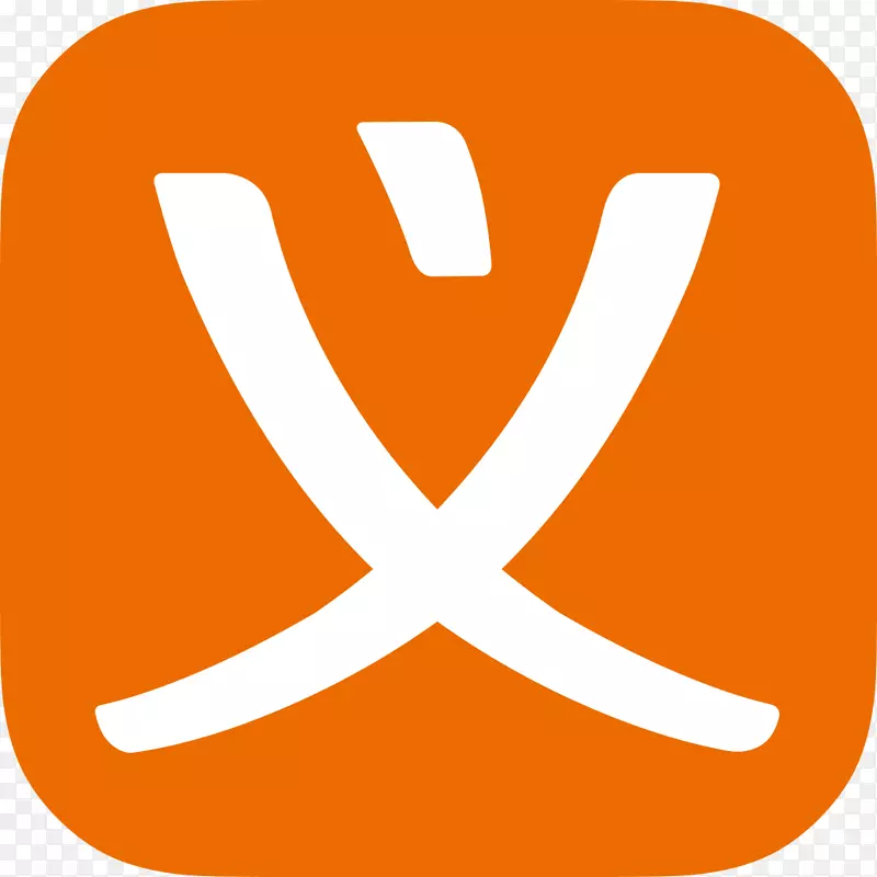 ��׿�ֻ�GooglePlay-΢�̱�־-������