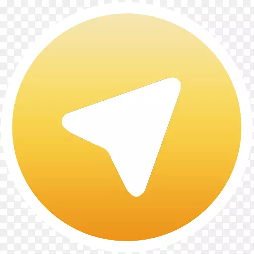 ��׿�ȸ貥�ŵ��Գ���-android-������