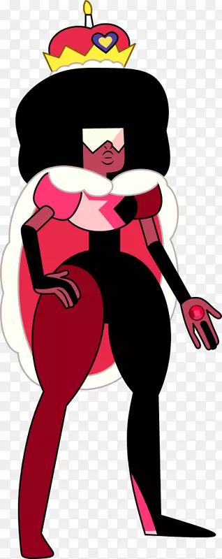 ʯ��ʯ��ʯ�챦ʯʷ������������ʯ-��ʯ-������