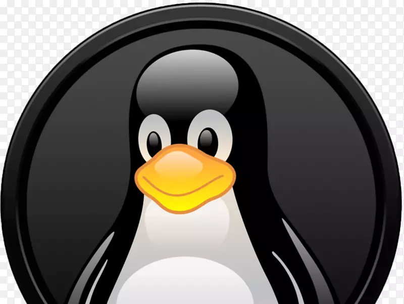 tuxedo linux��Դ��������ϵͳlinux-������