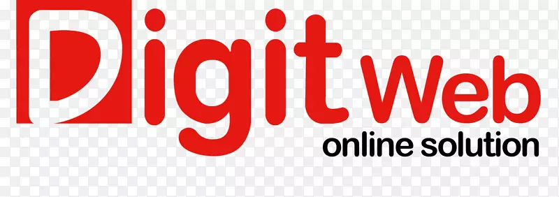 ����ý��������������˾-����-������