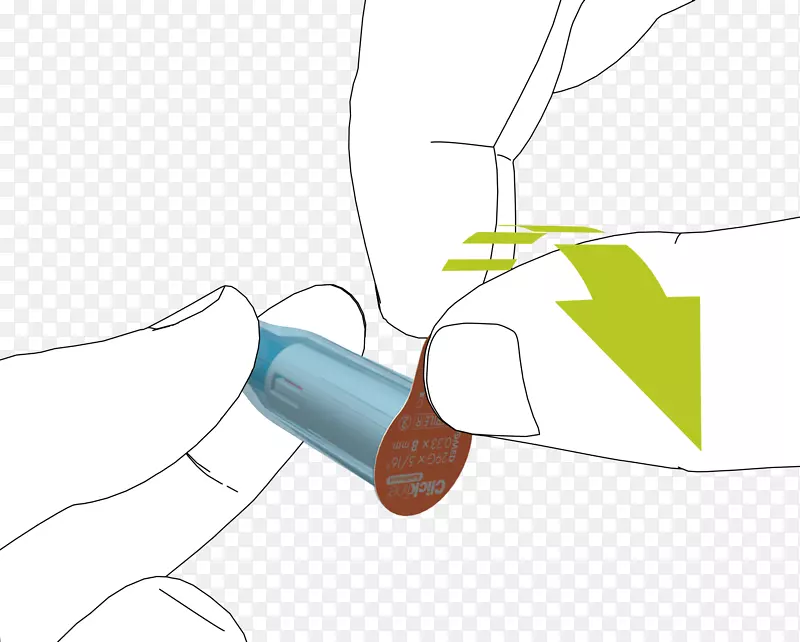 ��ָ����-ˮ����-������