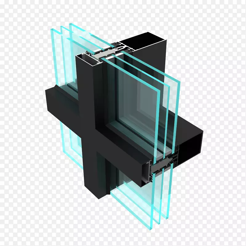 ����Ļǽ����ϵ�����Ʋ���-������