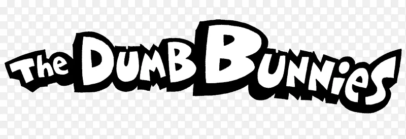 �޴������Ӹ��������������ǿ��Ļ����˺����������ǵ��˶�����-�ӳ��ڿ�Ļ�������-������