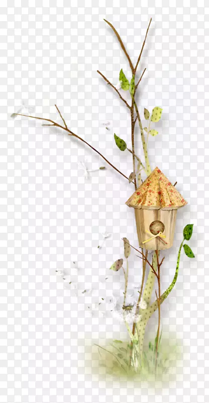 ���ʹ����۵�ʽ������-������