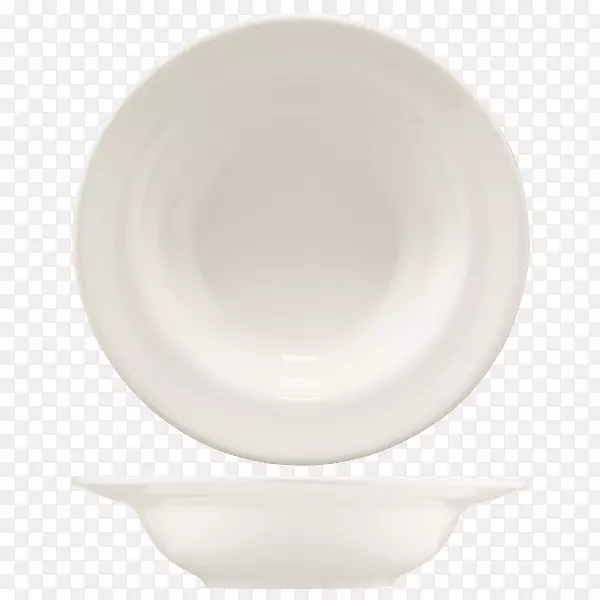 ���뱭�;�.����-������