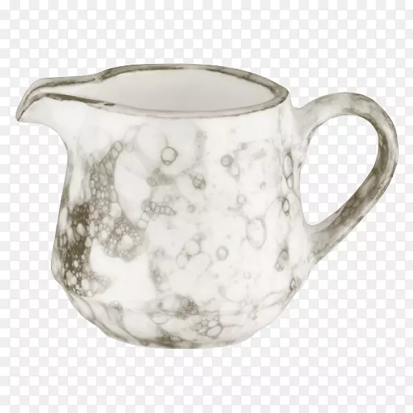 ��ƿ�;߿��Ȳ�������-������