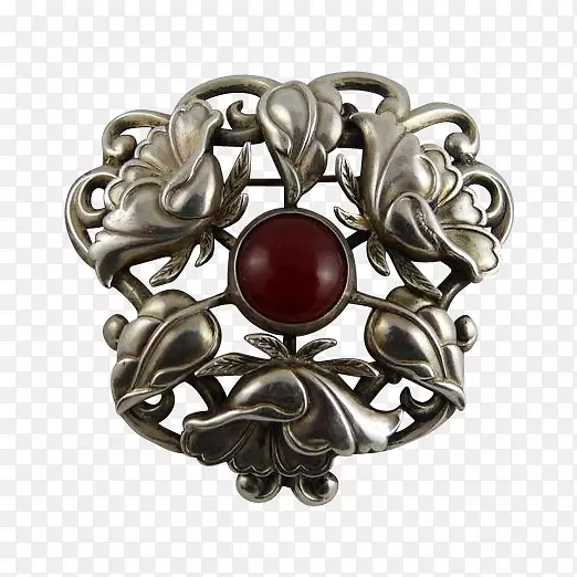 ��������ʯ������������鱦.��-������