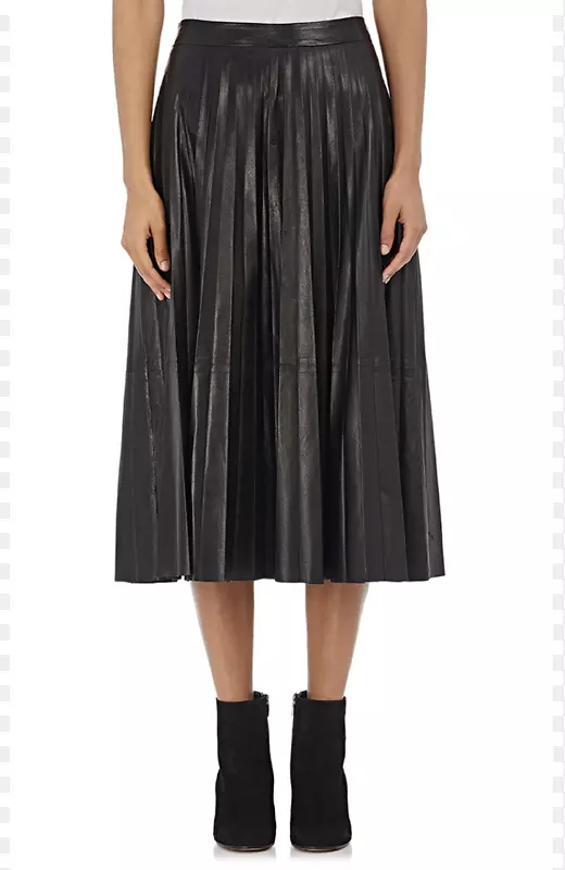 ȹ����������ʱ�м�����ȹ-������