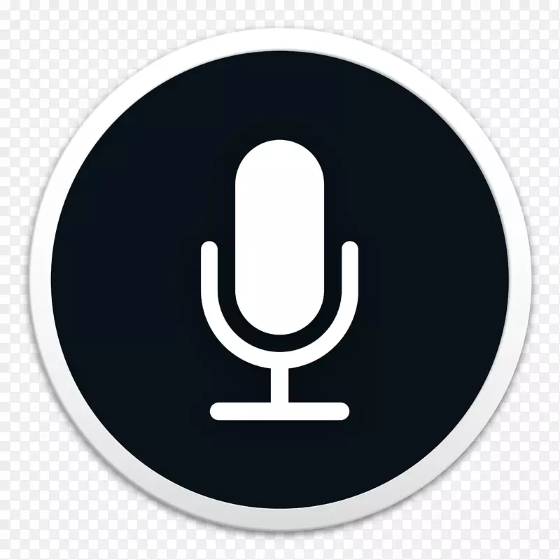 ��ɫ��ť����ͼ�����س���Ӱ����-������