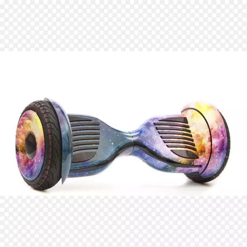 ��ƽ�⻬�峵��̫�ն�pt����ƽ��������-��-������