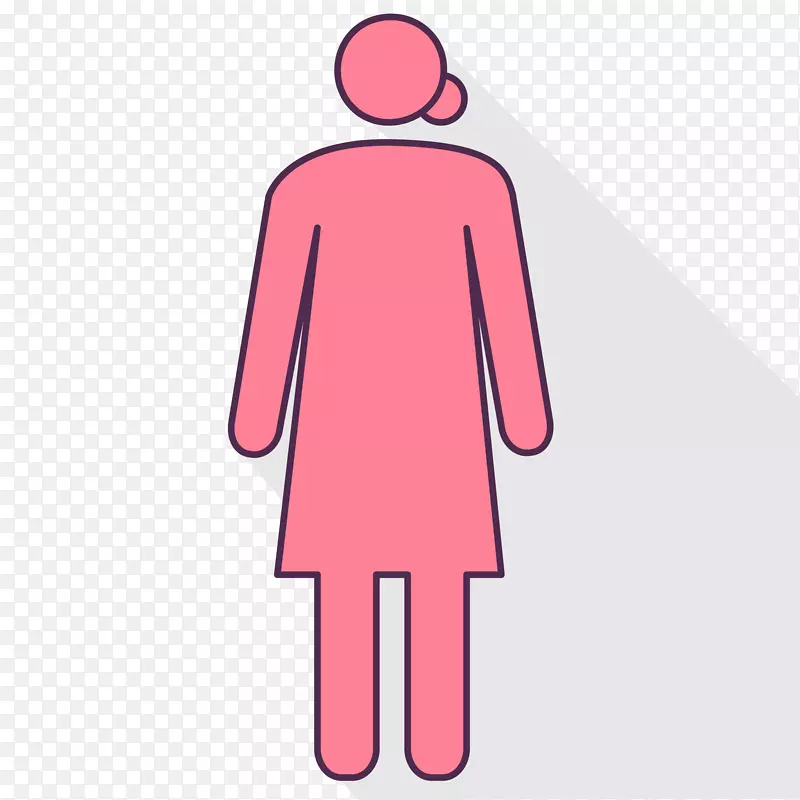 ������ת�Գ�ͼ��-�󹫼�ɫ-������