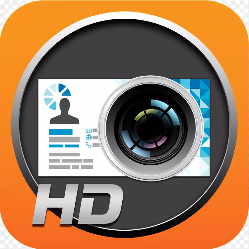 ��������Ƭ���ʿ�CamCard-android-������