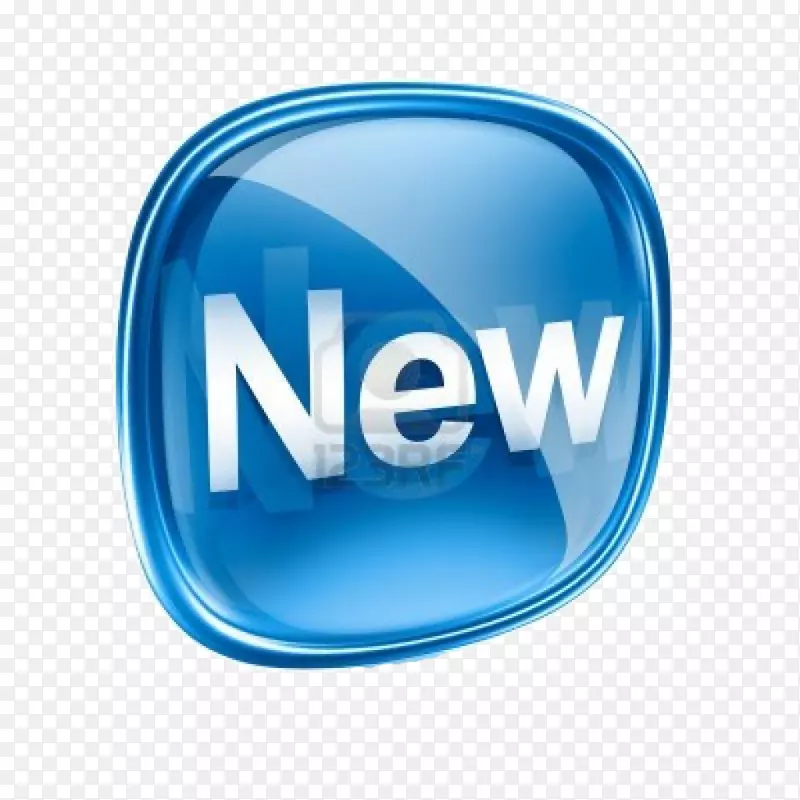 ��ѵ���ͼ����Ӱ������-������