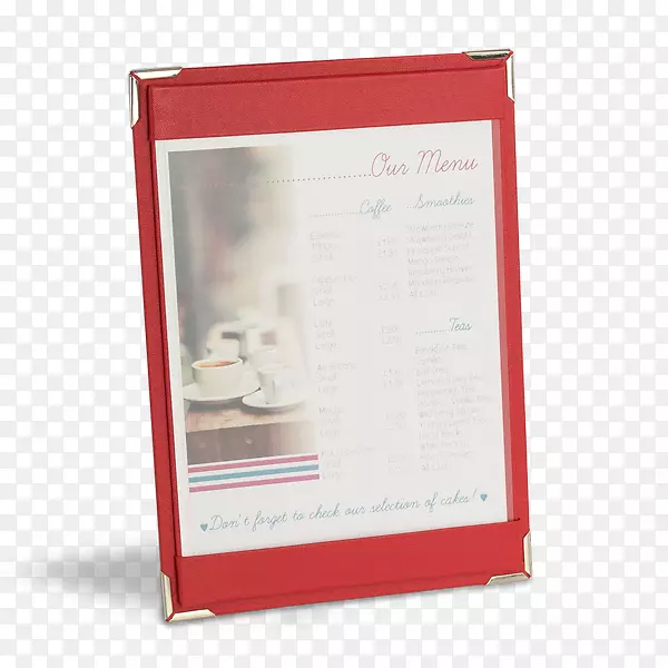 �Ƶ�����˵�ֽ��-�Ƶ�-������