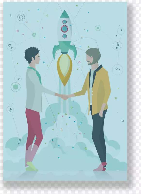 ���˰���-������