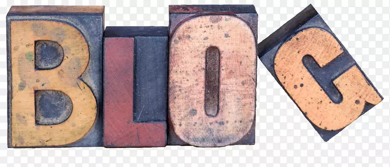 �����罻ý��Ӫ����վ-������