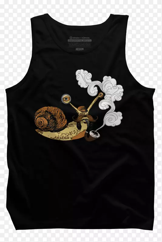 t��������������-������