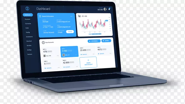 ��������ʾװ�õ��Լ�츶���ն˻�����-������