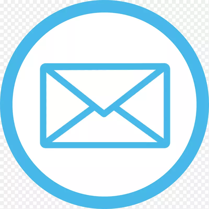 �����ʼ��йܷ���绰���ж��ŵ����ʼ��йܷ���-ͨ�������ʼ�-������