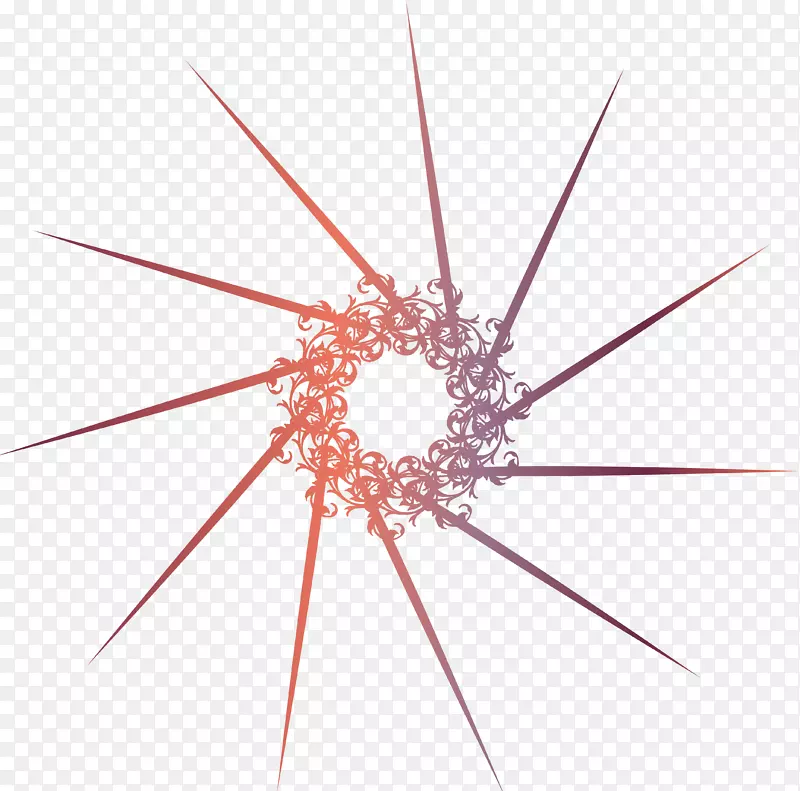 �ߵ�������.ѣĿ�Ĺ�ӰЧ��Ԫ����-������