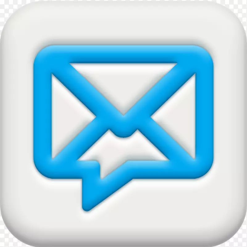 ����ͼ���������-ͨ�������ʼ�-������