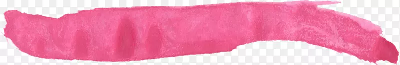 ˮ�ʻ���֯Ʒ����-������