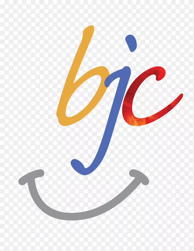 ���ݴ�ѧ��������У������������ѧԭ�����գ�-ͨ�������ʼ�-������