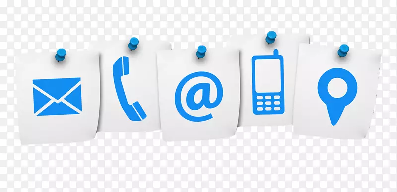 �ֻ�����س�����������ʼ����绰��������-ͨ�������ʼ�-������