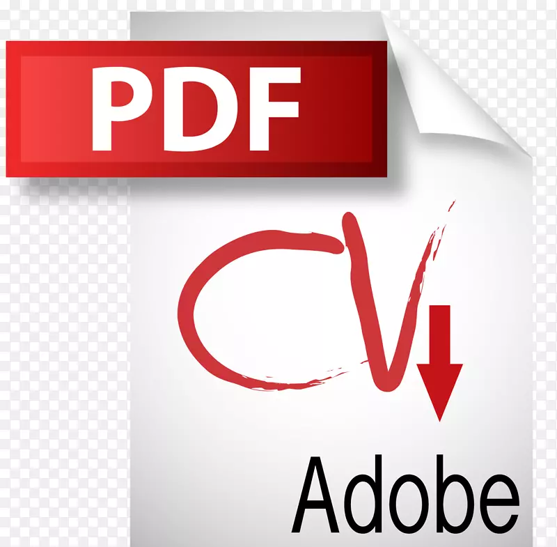 AdobeAcrobatadobe�Ķ���pdf����ͼ��-ͨ�������ʼ�-������